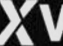 印尼业余视频捕捉日常淫乱时刻