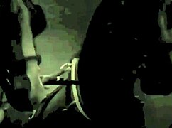 Vintage Blowjob Fuck!