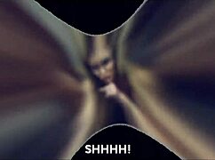 i'm the rookies initiaton leadin to airtight dp gangbang for coachs wife