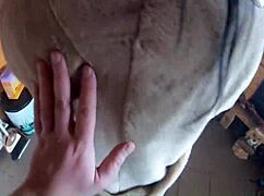 人妻老公出差和好友跳舞出轨玩228