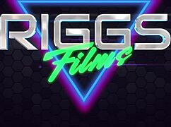 Ripped Fitness Model Fucking Big Cock