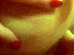 Kristina Bellanova Gets Intense Assfuck From Boyfriend John Garager