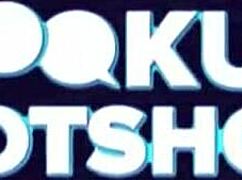 Chocolate Tori Montana Boldly Milks That Massive Cock with Intense Action