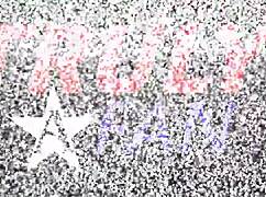 i get stepsisters aria nicole nurses pov version