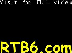 Wild slaves expecting for t... ready for hardcore fucking?