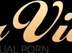 Muscular Tommy Gunn rams hard into brunette Silvia Saige's bald pussy 💪🍆