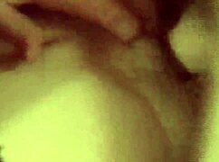 Kristina Bellanova Gets Intense Assfuck From Boyfriend John Garager