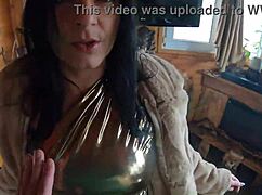 人妻老公出差和好友跳舞出轨玩228