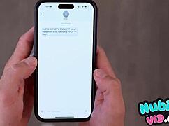 stepsisters swapping cum on valentines day 😍💦