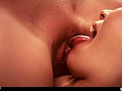 If you let her in she'll FUCK you - lesbian vampire josephine jackson preys on rikako katayama