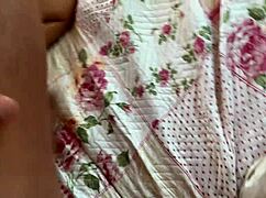 Orgy Between Couples With Wife Swapping And Creampie Fucking