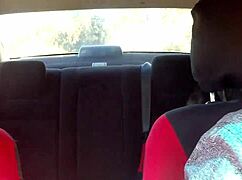 Be my date, and we can go on a nice outdoor walk together