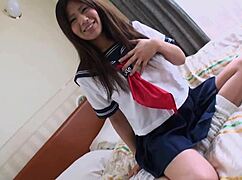 性感18+亚洲Yukari求猛操