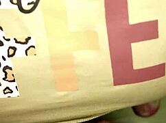 Mi Madrastra Se Aprovecha Que Repruebo Los Cursos Y Me Amenaza Que Me Va Acusar Con Mi Papa