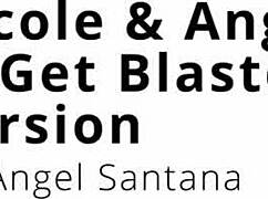 i get stepsisters aria nicole nurses pov version