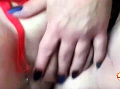 i lightly masturbate before ass counting and tributing black stockings