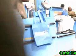 Ass Bbw Hidden Cam Porn Video in High Definition Close Up