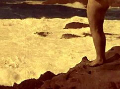 A Seaside Trip Adventure