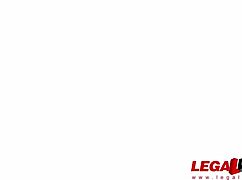 natalia starr nailed in ass