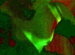 quickie dungeon sex with jade wilde, moaning and screaming in passion