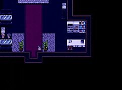 Scar of Summer Ruta Yasui Español Game