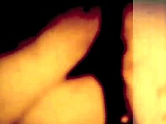 A Seaside Trip Adventure