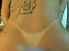 kalena mitrak came talking about wanting two and being used