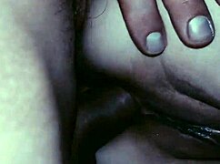 pov amateur homemade porno at the casting