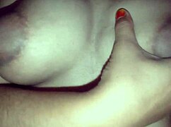 病毒视频中的巴基斯坦女孩大胆第一次体验