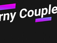 Does the skinny with good ass like to get fucked?