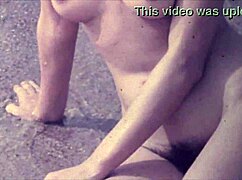 A Seaside Trip Adventure