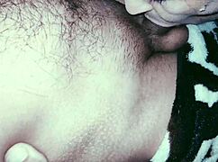 pov amateur homemade porno at the casting