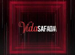 I let ju eat me and it was so tasty that I came quickly sitting on her