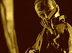 A Seaside Trip Adventure