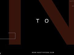 Suck Dick For Promotion