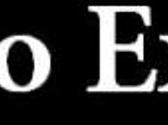 Paris Kennedy Fucked Like Amateur Not Seen on Xvideos 😈