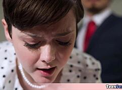 办公室快速操超小巧18+假小子秘书