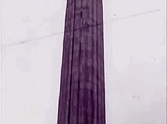 vintage taboo home alone with step mom 😈