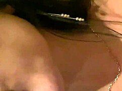 curvy european mommy flashes her fat ass outdoors while pissing in public pantyhose