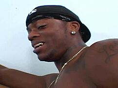 savannah stern gets a huge black cock up her hole