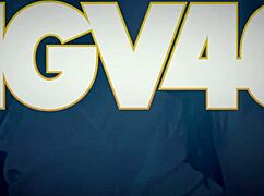 伊娃帕克先吹箫再骑乘唐尼穆恩