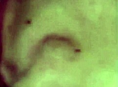 i dominate this woman my way, and it gets really hot at the end 😈