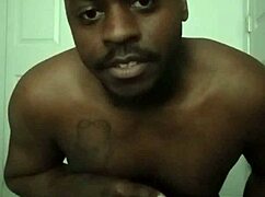 I need your breast milk for more vitamin D to exercise with 💪🥛