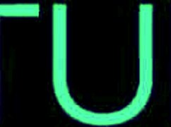 two college students milk a guys cock and get uniforms covered in cum