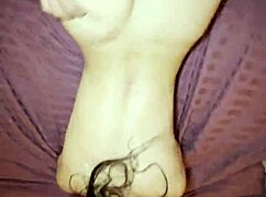 Want to see anal time with the babysitter in this group threesome? Let's get into it!