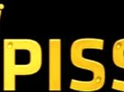 What piss sensations happen in the kitchen?