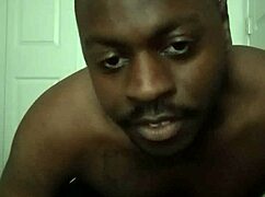 I need your breast milk for more vitamin D to exercise with 💪🥛