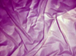 Taking our hot friend's virgin ass at the party she didn't let put it all complete on red and cher