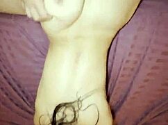 Want to see anal time with the babysitter in this group threesome? Let's get into it!