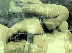 vintage pussy eating lesbians explore antique desires